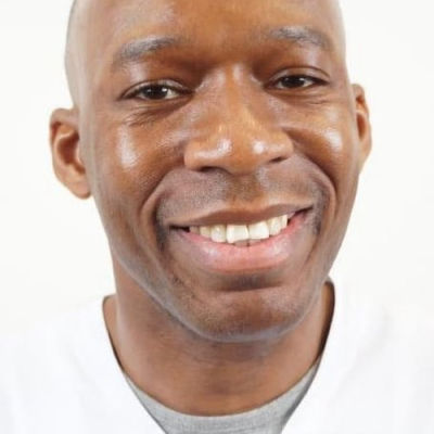 david-olawale-ayinde